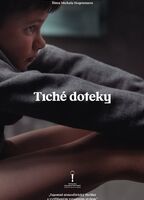 Tiche doteky